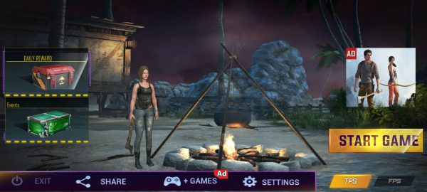 Far Cry: Extreme Survival - 图片 7